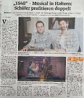 HZ Musical 1648 260106