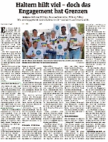 Bürgerstiftung hilft RN 260326