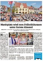 Bürgerbrunch HZ 260511 