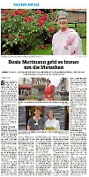 Portrait: Beate Mertmann 260619