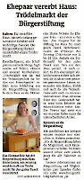 Ehepaar vererbt Haus_2025-08-15_RN_Haltern_-_2025-08-15_15