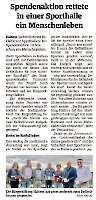 Spendeaktion rettet Leben_2025-09-24_RN_Haltern Kopie